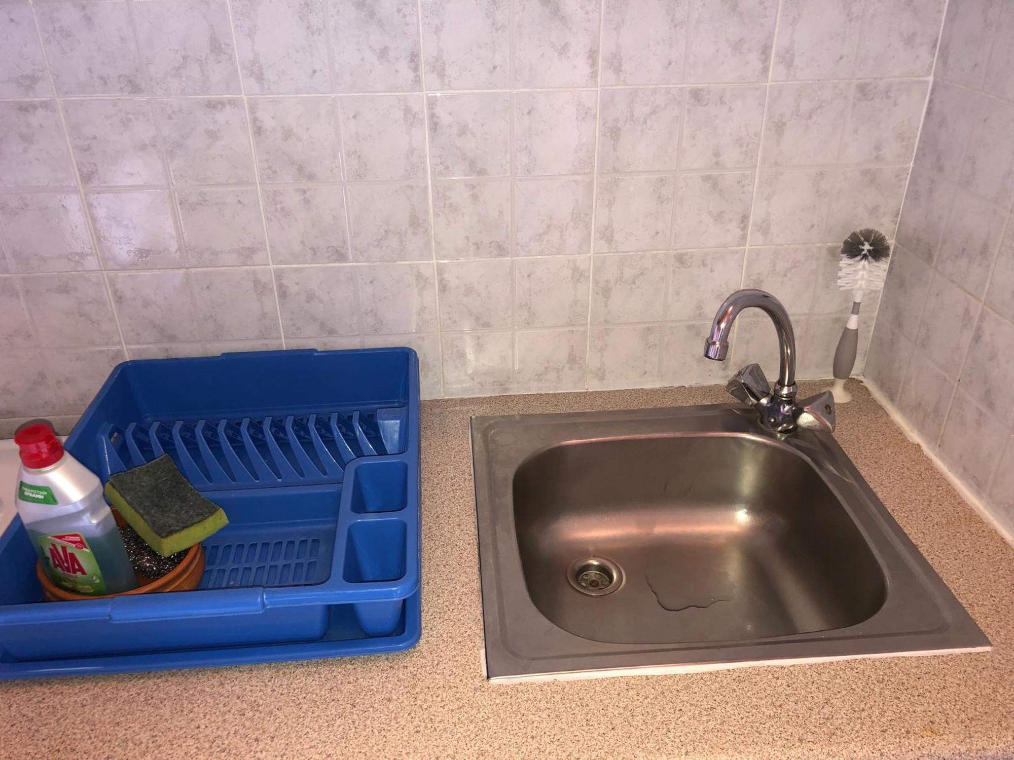 Ion Apartments Messolonghi Double Room Sea View Loft Missolonghi Bagian luar foto