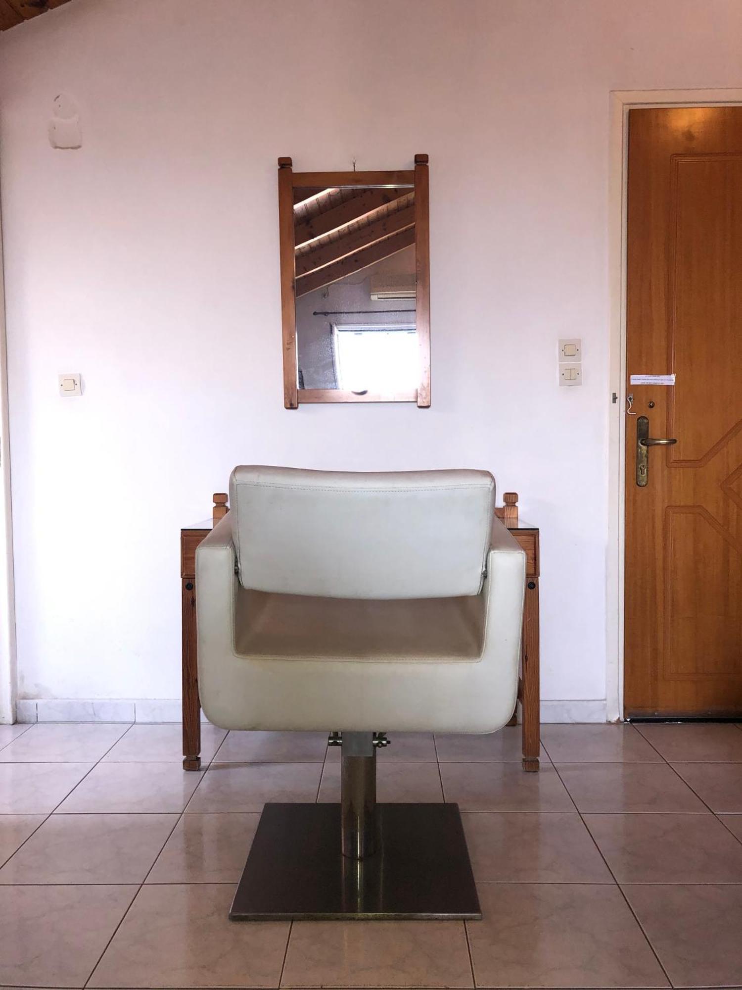 Ion Apartments Messolonghi Double Room Sea View Loft Missolonghi Bagian luar foto