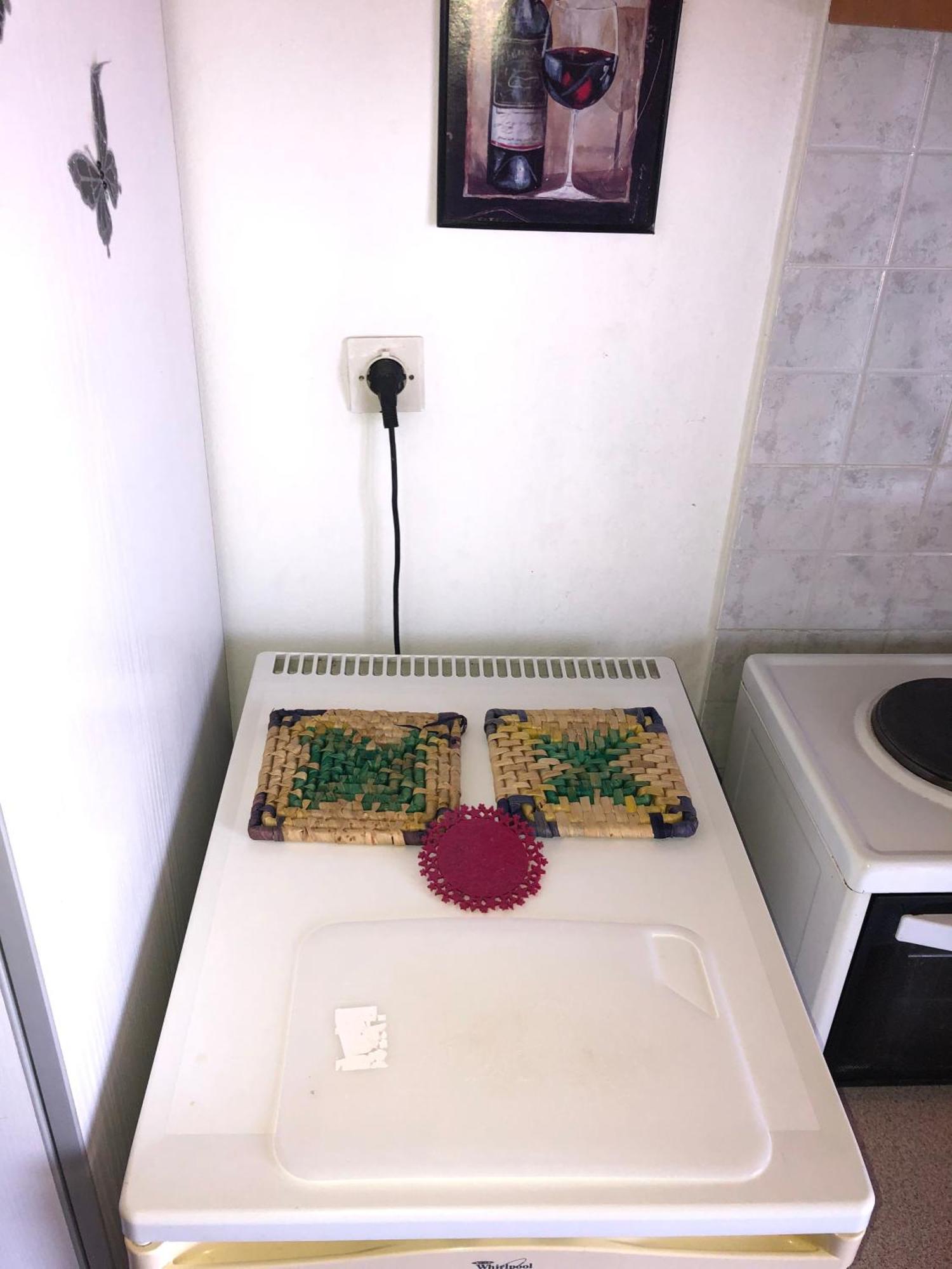 Ion Apartments Messolonghi Double Room Sea View Loft Missolonghi Bagian luar foto