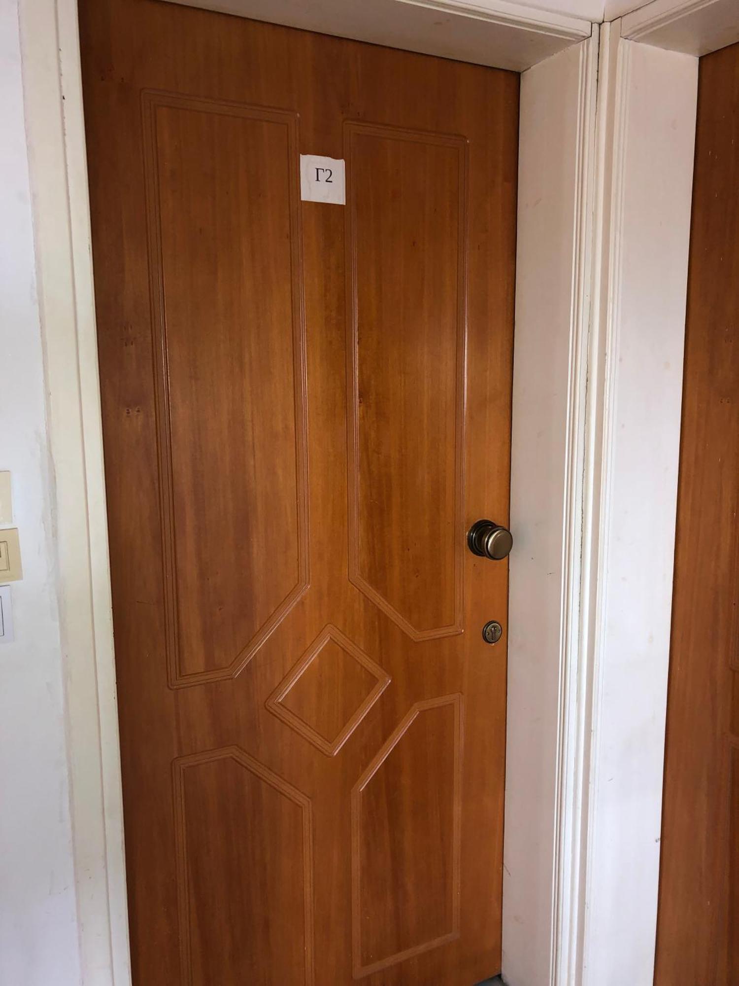 Ion Apartments Messolonghi Double Room Sea View Loft Missolonghi Bagian luar foto