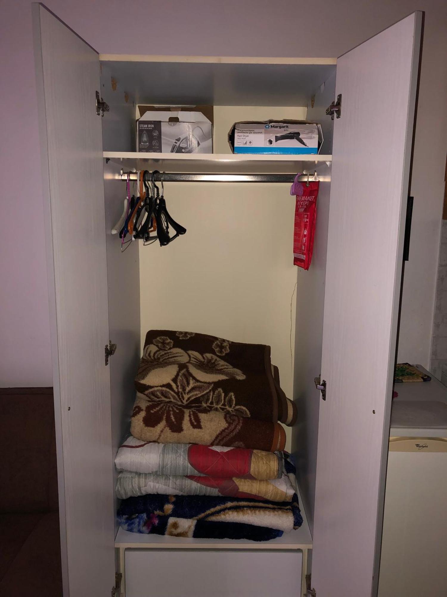 Ion Apartments Messolonghi Double Room Sea View Loft Missolonghi Bagian luar foto